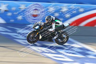 media/Jan-21-2022-Fastrack Riders (Fri) [[90b5309cc6]]/Level 4/Session 1 Front Straight/